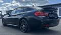 BMW 435 435d xDrive Gran Coupe M Sport Aut. - thumbnail 10