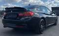 BMW 435 435d xDrive Gran Coupe M Sport Aut. - thumbnail 12