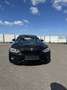 BMW 435 435d xDrive Gran Coupe M Sport Aut. - thumbnail 5