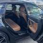 BMW 435 435d xDrive Gran Coupe M Sport Aut. - thumbnail 14