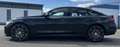 BMW 435 435d xDrive Gran Coupe M Sport Aut. - thumbnail 11