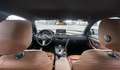 BMW 435 435d xDrive Gran Coupe M Sport Aut. - thumbnail 7