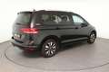 Volkswagen Touran 2.0 TDI 7-S|IQ.LIGHT|Navi|ParkAs|AHK Schwarz - thumbnail 5
