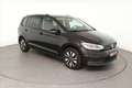 Volkswagen Touran 2.0 TDI 7-S|IQ.LIGHT|Navi|ParkAs|AHK Schwarz - thumbnail 1
