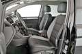 Volkswagen Touran 2.0 TDI 7-S|IQ.LIGHT|Navi|ParkAs|AHK Schwarz - thumbnail 8