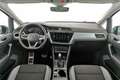 Volkswagen Touran 2.0 TDI 7-S|IQ.LIGHT|Navi|ParkAs|AHK Schwarz - thumbnail 9