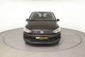 Volkswagen Touran 2.0 TDI 7-S|IQ.LIGHT|Navi|ParkAs|AHK Schwarz - thumbnail 2