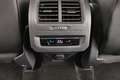 Volkswagen Touran 2.0 TDI 7-S|IQ.LIGHT|Navi|ParkAs|AHK Schwarz - thumbnail 15