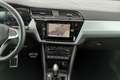 Volkswagen Touran 2.0 TDI 7-S|IQ.LIGHT|Navi|ParkAs|AHK Schwarz - thumbnail 11