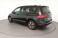 Volkswagen Touran 2.0 TDI 7-S|IQ.LIGHT|Navi|ParkAs|AHK Schwarz - thumbnail 4