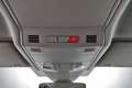Volkswagen Touran 2.0 TDI 7-S|IQ.LIGHT|Navi|ParkAs|AHK Schwarz - thumbnail 18
