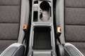 Volkswagen Touran 2.0 TDI 7-S|IQ.LIGHT|Navi|ParkAs|AHK Schwarz - thumbnail 14