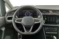 Volkswagen Touran 2.0 TDI 7-S|IQ.LIGHT|Navi|ParkAs|AHK Schwarz - thumbnail 10