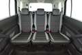 Volkswagen Touran 2.0 TDI 7-S|IQ.LIGHT|Navi|ParkAs|AHK Schwarz - thumbnail 16