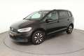 Volkswagen Touran 2.0 TDI 7-S|IQ.LIGHT|Navi|ParkAs|AHK Schwarz - thumbnail 3