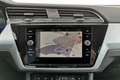 Volkswagen Touran 2.0 TDI 7-S|IQ.LIGHT|Navi|ParkAs|AHK Schwarz - thumbnail 12