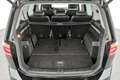 Volkswagen Touran 2.0 TDI 7-S|IQ.LIGHT|Navi|ParkAs|AHK Schwarz - thumbnail 6