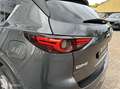 Mazda CX-5 2.0 SkyActiv-G 165 Luxury Acc Leer 360º Cam Carpla Grijs - thumbnail 25