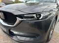 Mazda CX-5 2.0 SkyActiv-G 165 Luxury Acc Leer 360º Cam Carpla Grijs - thumbnail 23