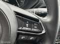 Mazda CX-5 2.0 SkyActiv-G 165 Luxury Acc Leer 360º Cam Carpla Grijs - thumbnail 15