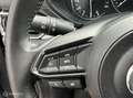 Mazda CX-5 2.0 SkyActiv-G 165 Luxury Acc Leer 360º Cam Carpla Grijs - thumbnail 13