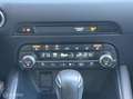 Mazda CX-5 2.0 SkyActiv-G 165 Luxury Acc Leer 360º Cam Carpla Grijs - thumbnail 18