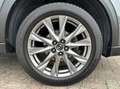 Mazda CX-5 2.0 SkyActiv-G 165 Luxury Acc Leer 360º Cam Carpla Grijs - thumbnail 26