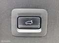 Mazda CX-5 2.0 SkyActiv-G 165 Luxury Acc Leer 360º Cam Carpla Grijs - thumbnail 22