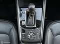 Mazda CX-5 2.0 SkyActiv-G 165 Luxury Acc Leer 360º Cam Carpla Grijs - thumbnail 20