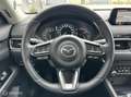 Mazda CX-5 2.0 SkyActiv-G 165 Luxury Acc Leer 360º Cam Carpla Grijs - thumbnail 14