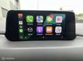 Mazda CX-5 2.0 SkyActiv-G 165 Luxury Acc Leer 360º Cam Carpla Grijs - thumbnail 17