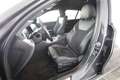 BMW 318 d Touring Msport CERCHI 18,PARKING ASSISTANT Grigio - thumbnail 8