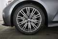 BMW 318 d Touring Msport CERCHI 18,PARKING ASSISTANT Grigio - thumbnail 14