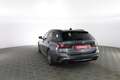 BMW 318 d Touring Msport CERCHI 18,PARKING ASSISTANT Grigio - thumbnail 5