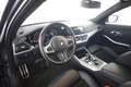 BMW 318 d Touring Msport CERCHI 18,PARKING ASSISTANT Grigio - thumbnail 7