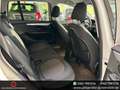 BMW 220 d xDrive Advantage Steptr. *LED*Kamera*Navi Weiß - thumbnail 18
