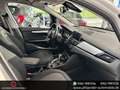 BMW 220 d xDrive Advantage Steptr. *LED*Kamera*Navi Weiß - thumbnail 19
