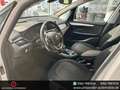 BMW 220 d xDrive Advantage Steptr. *LED*Kamera*Navi Weiß - thumbnail 16