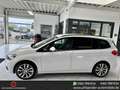 BMW 220 d xDrive Advantage Steptr. *LED*Kamera*Navi Weiß - thumbnail 4