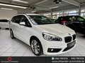 BMW 220 d xDrive Advantage Steptr. *LED*Kamera*Navi Weiß - thumbnail 3