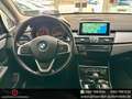 BMW 220 d xDrive Advantage Steptr. *LED*Kamera*Navi Weiß - thumbnail 11