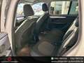 BMW 220 d xDrive Advantage Steptr. *LED*Kamera*Navi Weiß - thumbnail 17