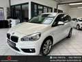 BMW 220 d xDrive Advantage Steptr. *LED*Kamera*Navi Weiß - thumbnail 1