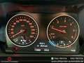 BMW 220 d xDrive Advantage Steptr. *LED*Kamera*Navi Weiß - thumbnail 12