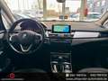 BMW 220 d xDrive Advantage Steptr. *LED*Kamera*Navi Weiß - thumbnail 10