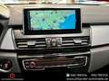 BMW 220 d xDrive Advantage Steptr. *LED*Kamera*Navi Weiß - thumbnail 13