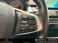 BMW 220 d xDrive Advantage Steptr. *LED*Kamera*Navi Weiß - thumbnail 15
