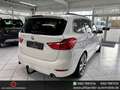 BMW 220 d xDrive Advantage Steptr. *LED*Kamera*Navi Weiß - thumbnail 8
