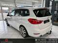 BMW 220 d xDrive Advantage Steptr. *LED*Kamera*Navi Weiß - thumbnail 5