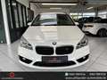 BMW 220 d xDrive Advantage Steptr. *LED*Kamera*Navi Weiß - thumbnail 2